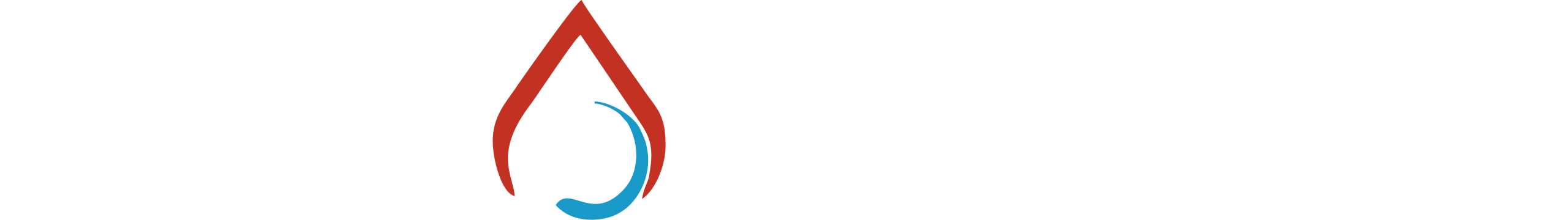 RAKOFIRE s.r.o
